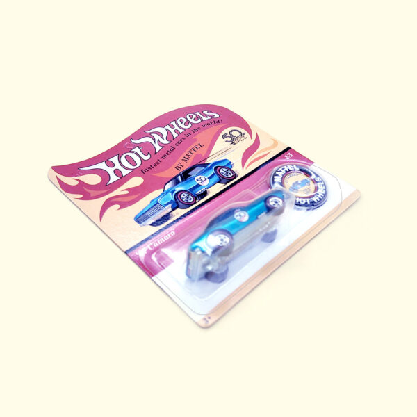 keymy CB103 HOTWHEEL TOYS PACKAGING, BLISTER CARD PACKAGING FOR TOY, HOTWHEEL TOYS, MODEL CAR PACKAGING