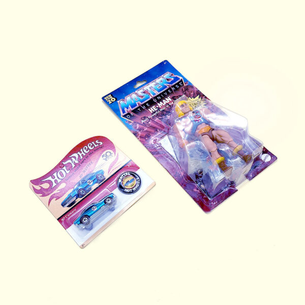 keymy CB104 HOTWHEEL TOYS PACKAGING, CARD MOTO TOYS, LARGE CARD TOYS, BLISTER PACKAGINGS WITH CARD,