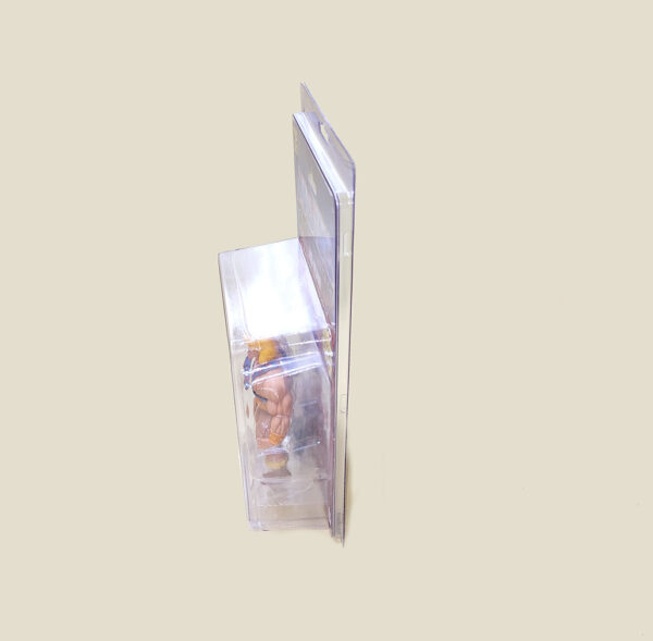 keymy PET BLISTER packaging popular Promotion BLISTER PVC factory wholesale
