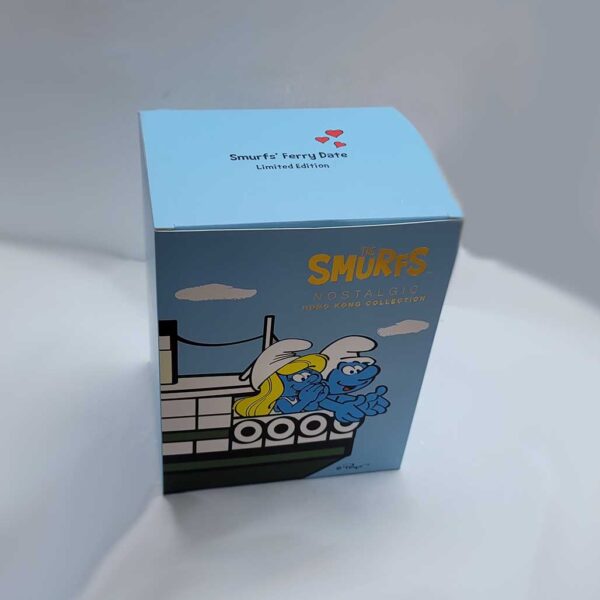 keymy DZ441 hotwheels toy Clamshell Blister packaging hotwheels Blister packaging Clamshell hotwheels