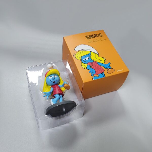 keymy DZ443 hotwheels toy Clamshell Blister packaging hotwheels Blister packaging Clamshell