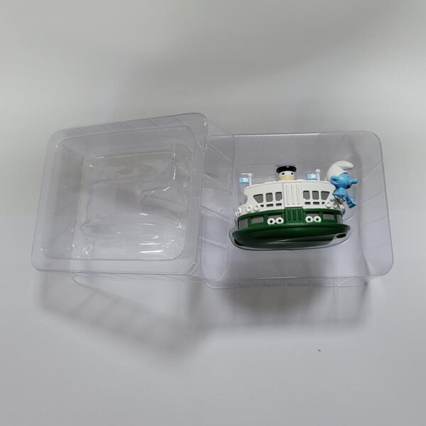 keymy DZ552 high quality hot wheel toy Blister Clamshell packaging made in shenzhen