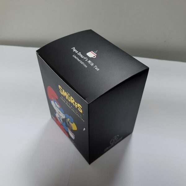 keymy DZ417 high quality hot wheel toy Blister Clamshell packaging hot wheels  Clamshell packaging Blister