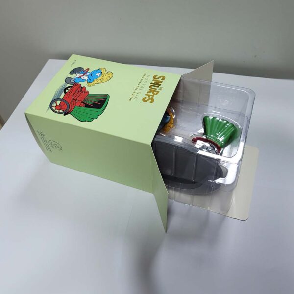 keymy DZ413 hotwheels toy Clamshell Blister packaging hotwheels Blister packaging Clamshell hotwheels manufacturer