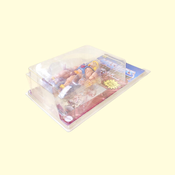 keymy DZ20 hot wheel toy Blister Clamshell packaging hot wheels  Clamshell packaging Blister for toy hot wheel