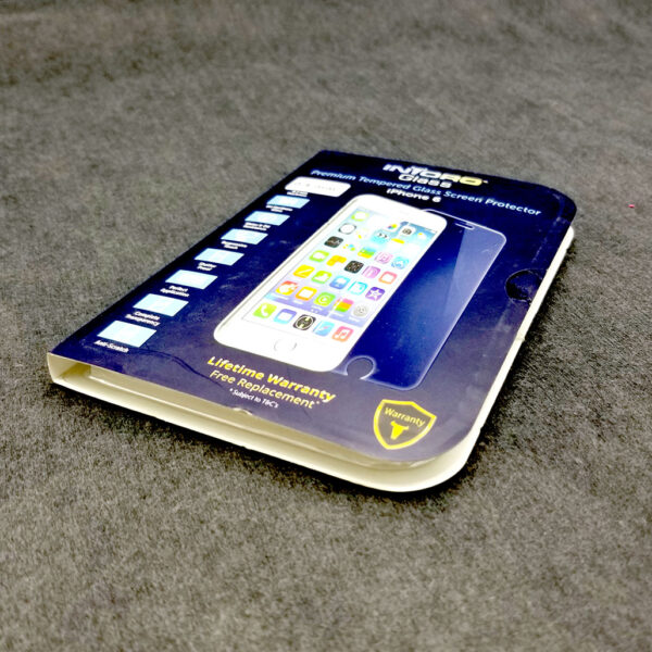 keymy DZ497 Face Seal Blister Clamshell packaging paper plastics trapped blister packaging wholesale